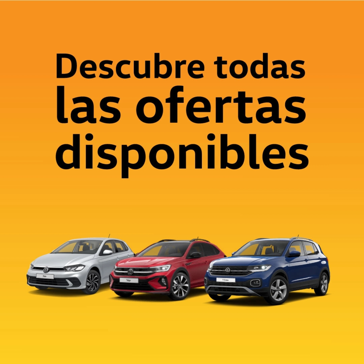 Carhaus Volkswagen Grid 3